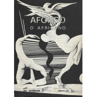 Livros/Acervo/A/ANTONIO M AFON